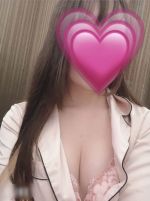 このは