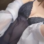このは