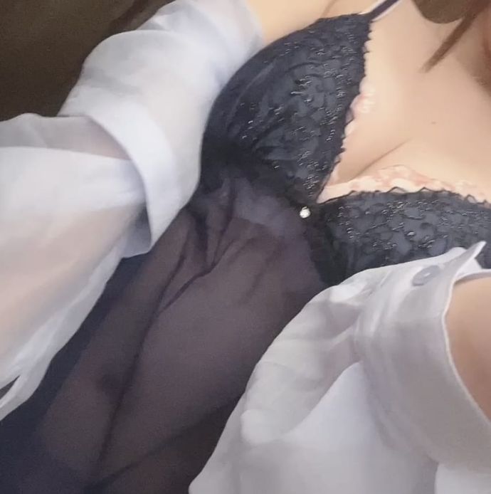 ご来店お待ちしてます