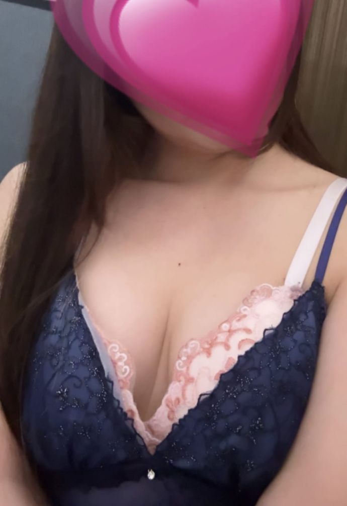 出勤しました