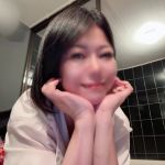 佐藤かなこ