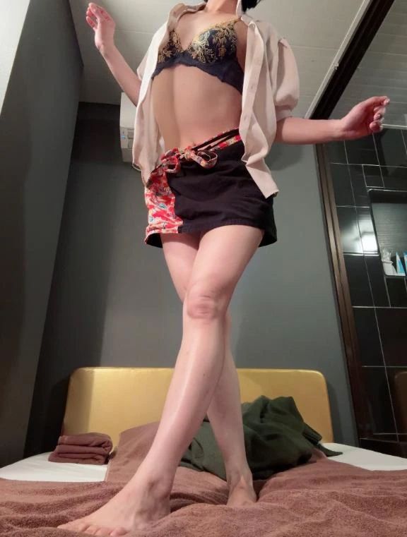 3/14 NORさまへお礼です