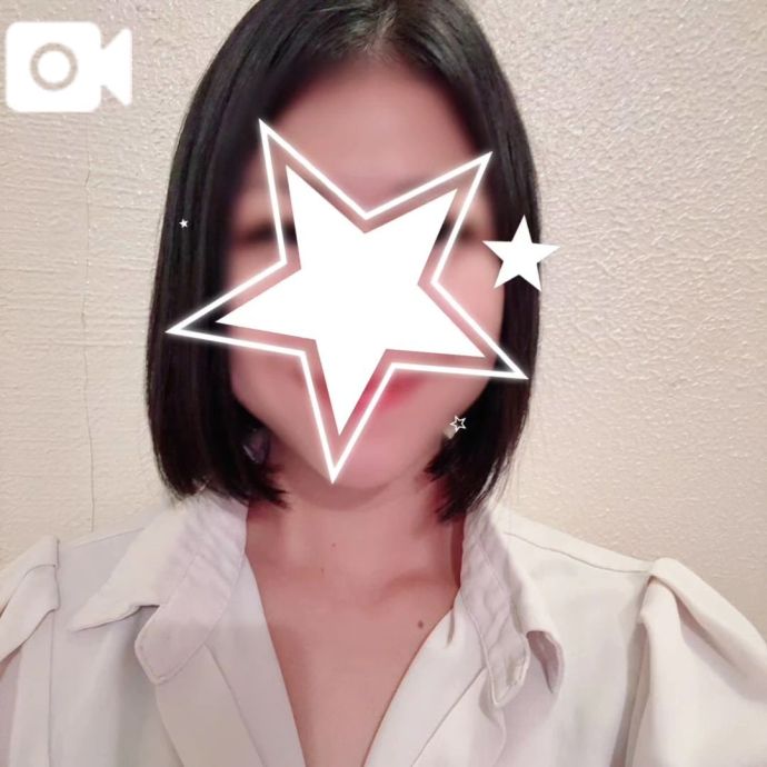 ルンルンな声