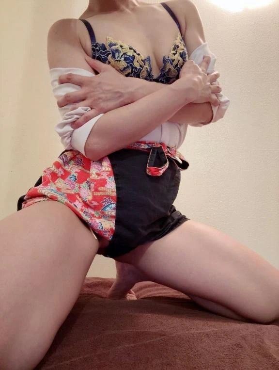 4/5 TTYくんへお礼です