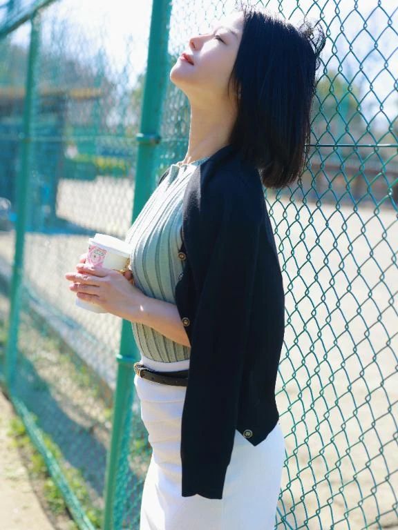 出会いと別れ