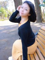 あなたの想いを…
