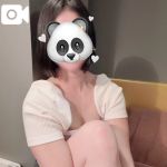 佐藤かなこ