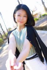 ���Ȃ��̃g���Z�c