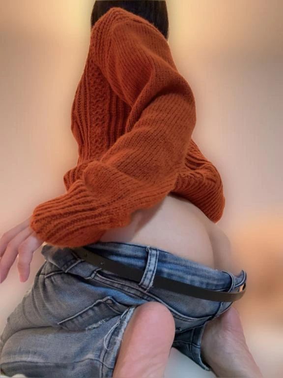 今、会いに行きます…♡