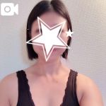�J���̐�