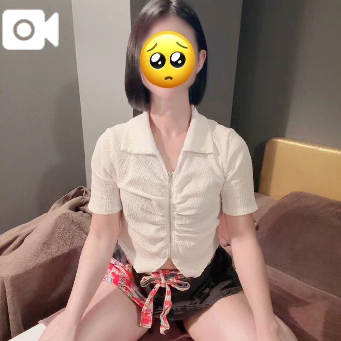 あたしの〇は世界を救う
