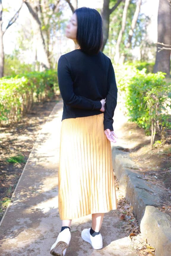 明日にならないで…