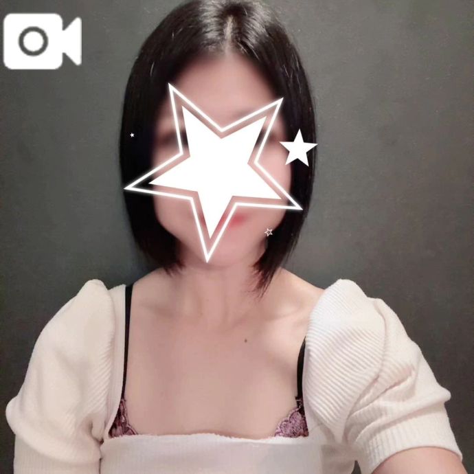 笑顔を届ける声