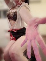 2/3 HDさまへお…