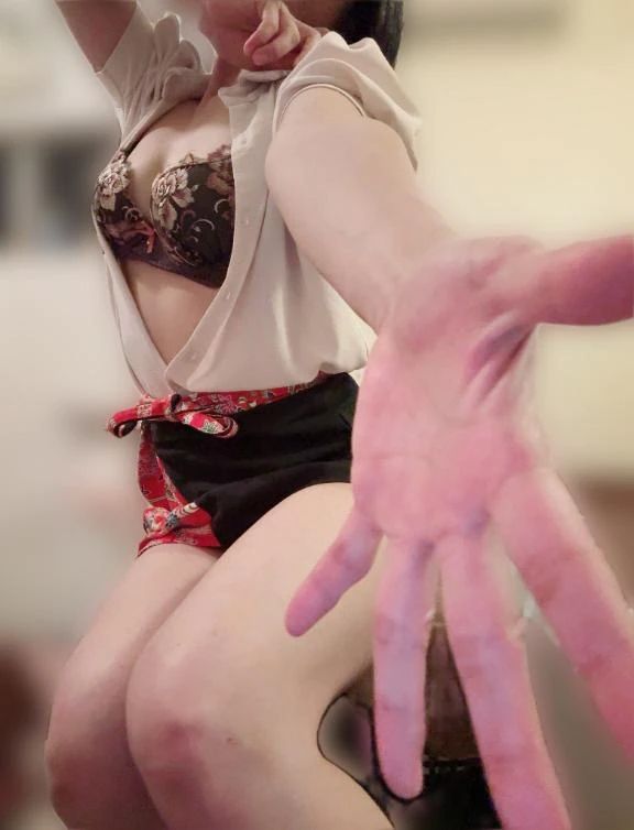 2/3 HDさまへお礼です