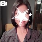 �閧�̐�