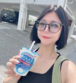 佐藤かなこ