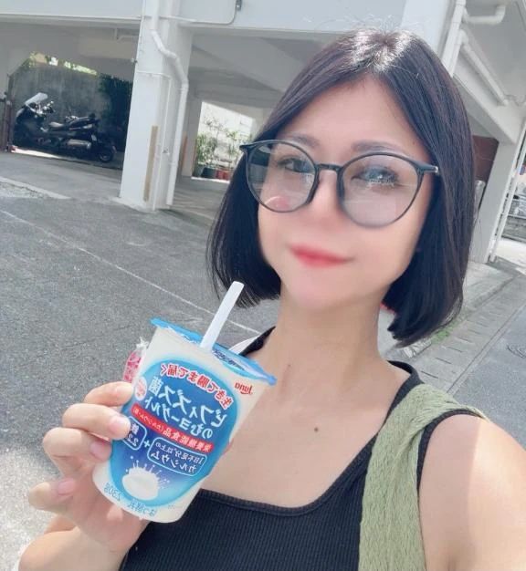 ♡特別なご案内♡