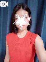 ���ӂ̐�