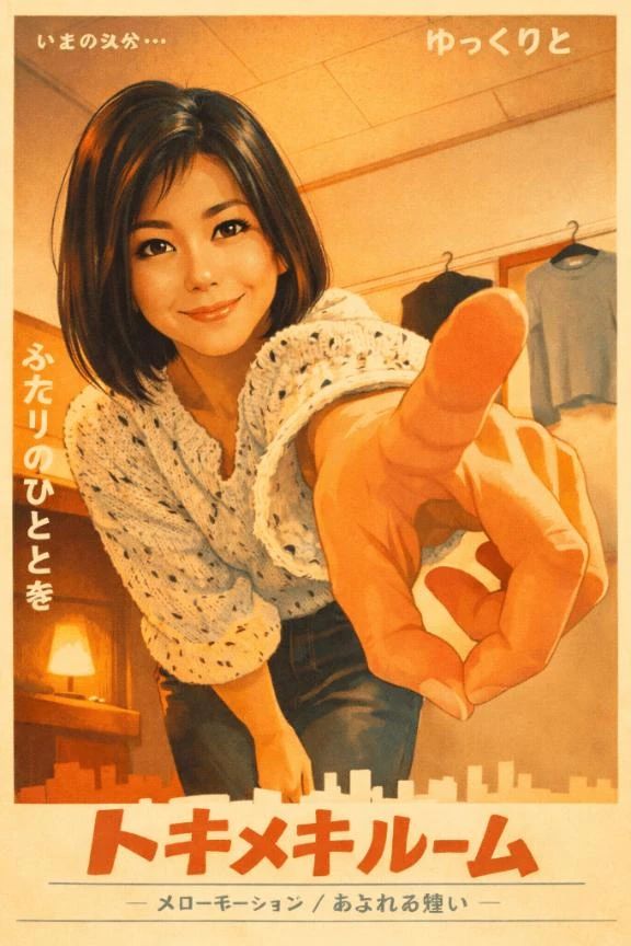 かなこのエールを送りたい