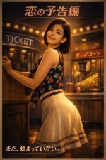 かなこ トリセツ編