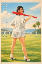 かなこ ~トリセ…