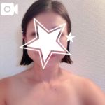�X�b�L��������