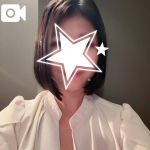 楽しめて嬉しい声