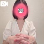 始まる2人の時間
