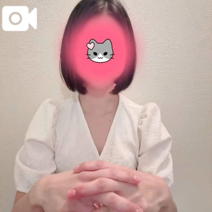 始まる2人の時間