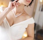 ねぇ、聞いて。