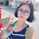 〇〇でいっぱい