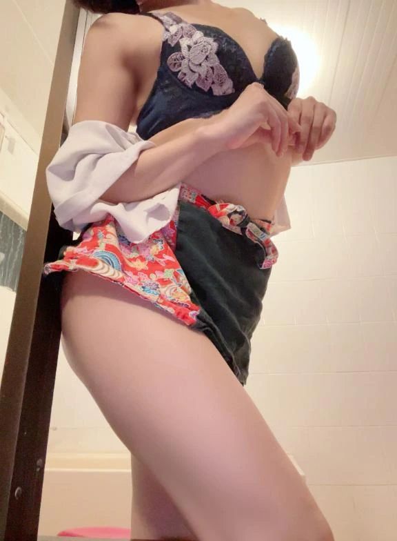 3/10 KNJさまへお礼です