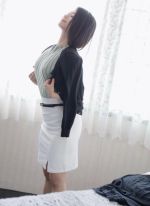 �G�b�`�Ȃ��Ƃ́A��ɂȂ�H