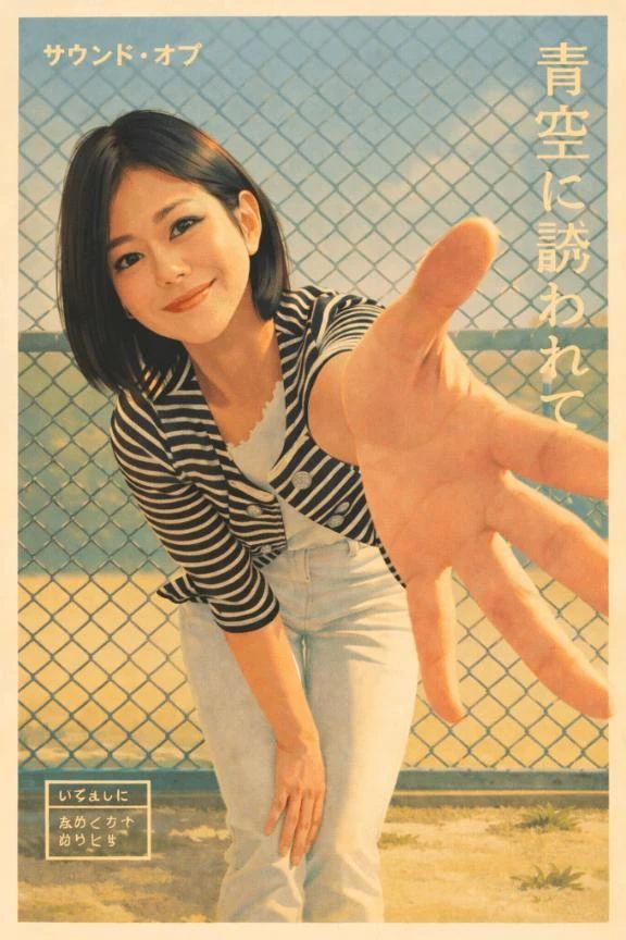 かなこ トリセツ編