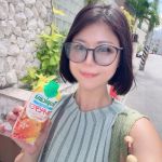 今日のお供♡