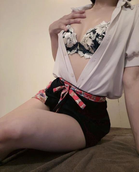 1/21 KZOさまへお礼です