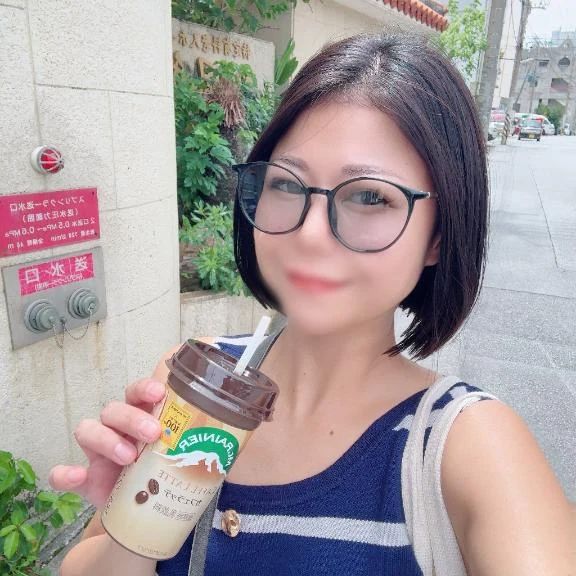 今日のお供は…