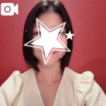 ビックリした声