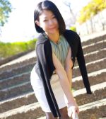 �낤���x��