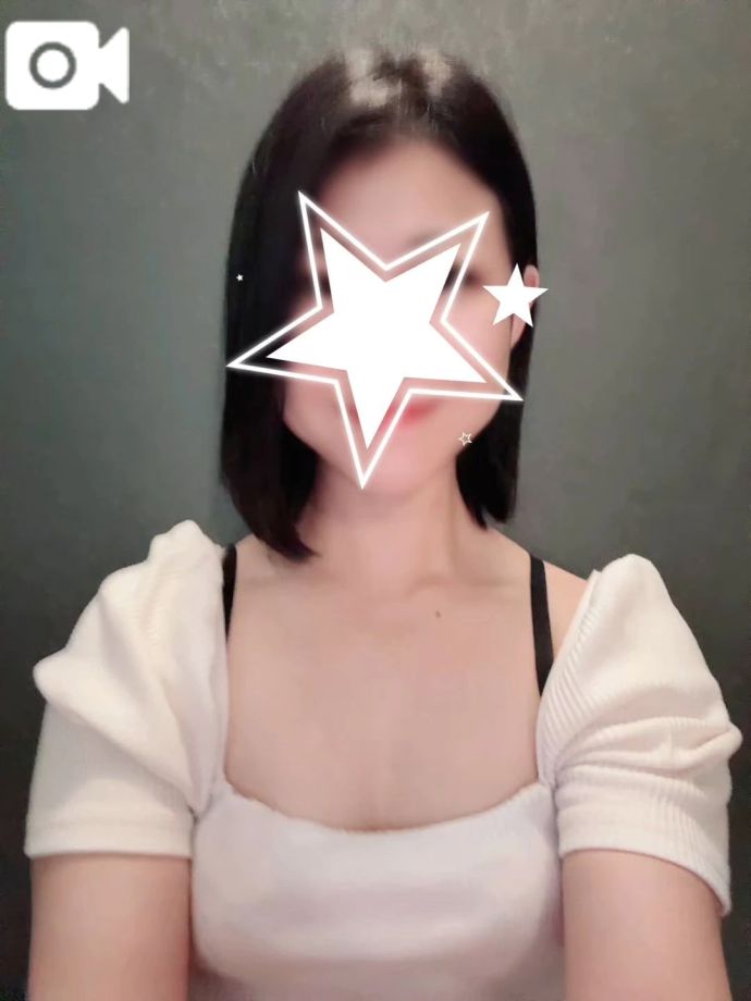 頑張っての声