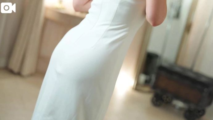 かなこの愛のカタチ