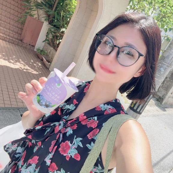 今日のお供は♡