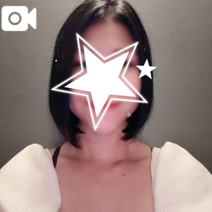 ルンルンな声