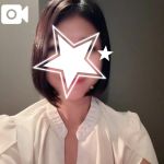 ������鐺