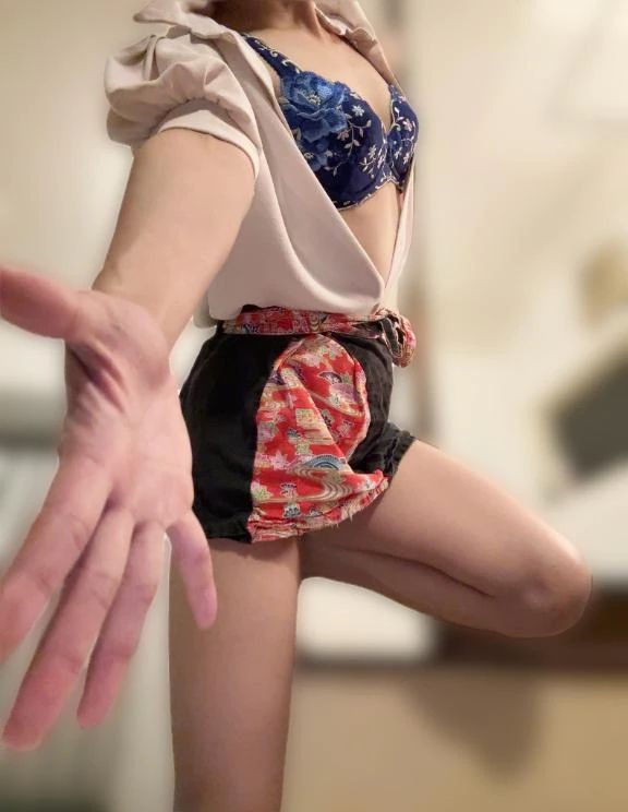 12/27 MRTさまへお礼です