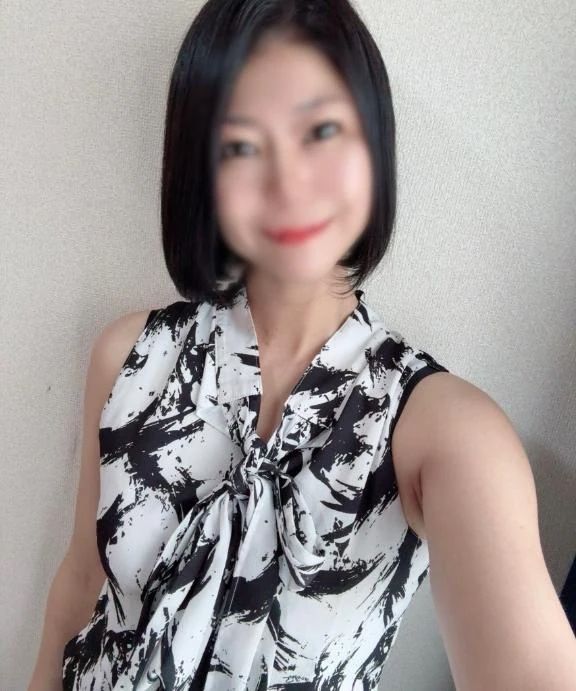 4ヶ月ぶりの…♡