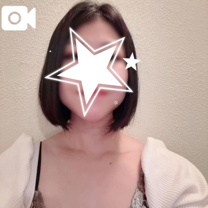 たくさん笑った声