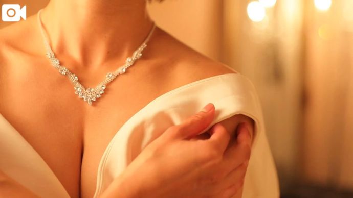 かなこの愛のカタチ