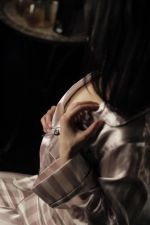 感じる息づかい